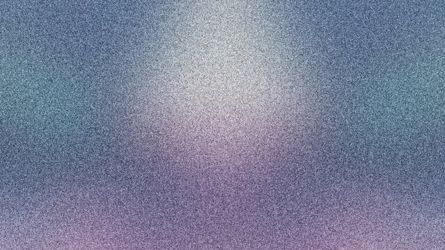 abstract blue purple gradient grainy textured background surface
