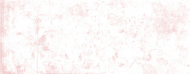 Fototapeta premium Distressed dark textured background featuring a vintage scratched surface with dusty light grey spots and heavy moody industrial style details