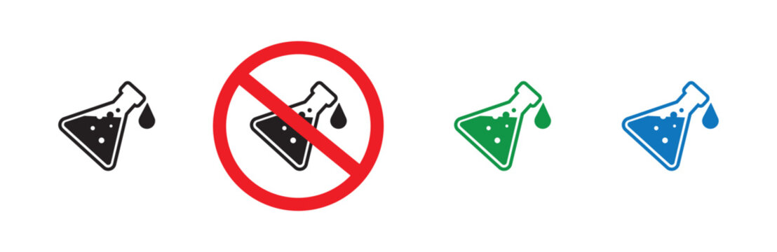 chemical additives