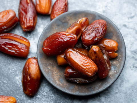 Dry Fruits,Date Palm Tree Fruit