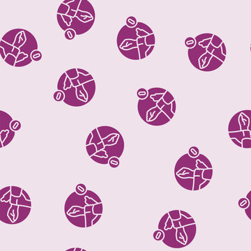 apply pressure to stop bleeding vector glyph seamless pattern apply pressure to stop bleeding sign illustration