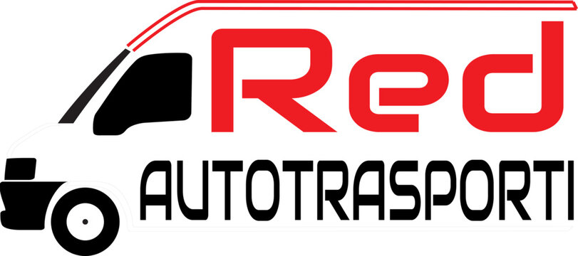 Autotrasporti