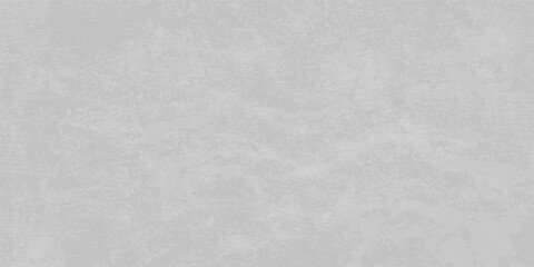 Fototapeta premium abstract white background with smooth lines