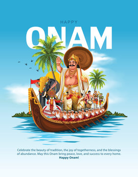 onam