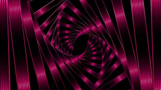 Retro 70's background 03
