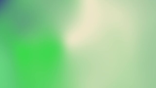 Mix of green shades suitable for nature, ecofriendly, wellness, botanical, and environmental concepts in design projects.
