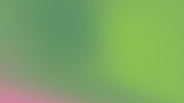 Soft lime green emerald olive forest meadow spring leaf jade emerald mossy. Suitable for naturethemed designs, backgrounds, and ecofriendly concepts.