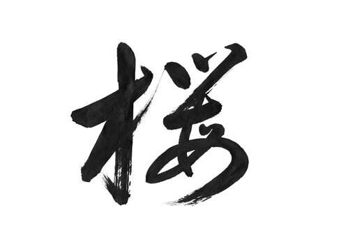 筆文字アート」の写真素材 | 69,679件の無料イラスト画像 | Adobe Stock