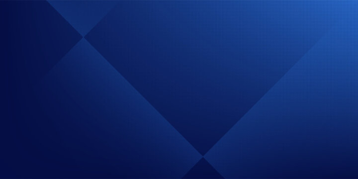 Abstract blue white dot pattern gradient texture technology background.vector future tegnology.