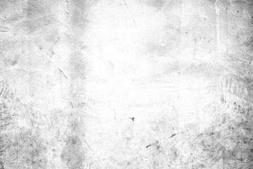 Fototapeta premium Abstract grunge concrete wall distressed texture background