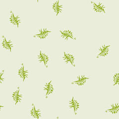 stegosaurus dinosaur animal vector glyph seamless pattern stegosaurus dinosaur animal sign illustration © vectorwin