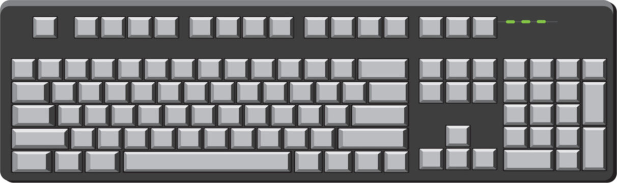260724 KEYBOARD.eps