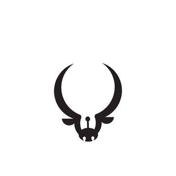 skull and crossbones