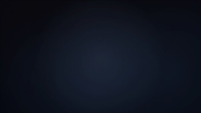 Deep navy blue textured background, dark charcoal slate surface with subtle vignette, elegant minimalist backdrop for product photography and copy space
