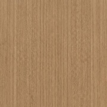 Light oak wood background texture high resolution natural woodgrain for commercial use