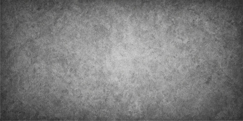 Fototapeta premium A close-up textured background of grey concrete with a rough, slightly mottled surface, perfect for adding depth and grit to designs.