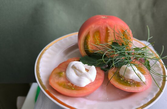 tomato,