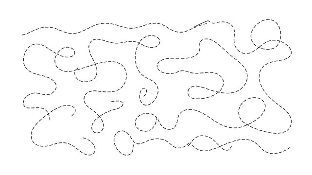 Black and white illustration of a maze with various paths and turns line art brain teaser mind game mental challenge line drawing fine art
