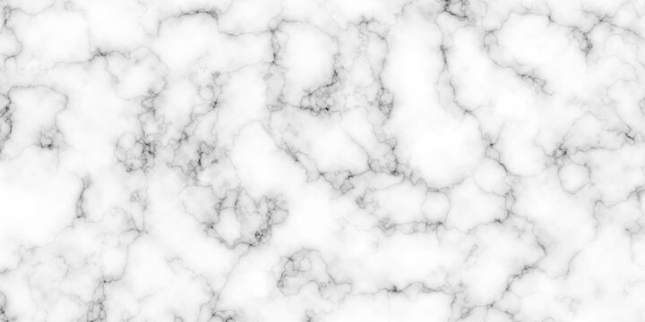 Texture concrete wall tiles vintage antique aged marble limestone interior natural slab ceramic stucco sandstone background.