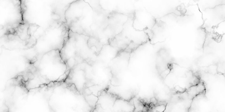 Texture concrete wall tiles vintage antique aged marble limestone interior natural slab ceramic stucco sandstone background.