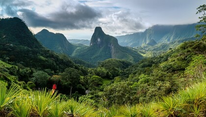 el valle de anton in panama el valle is considered one of the most beautiful places in panama