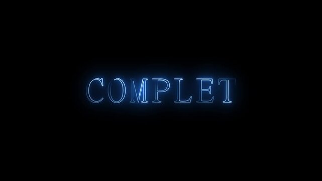 Dark black background panels display glowing blue code strings past terminal gates. Mainframe server decryption tutorials look highly immersible here. Text boxes glow.