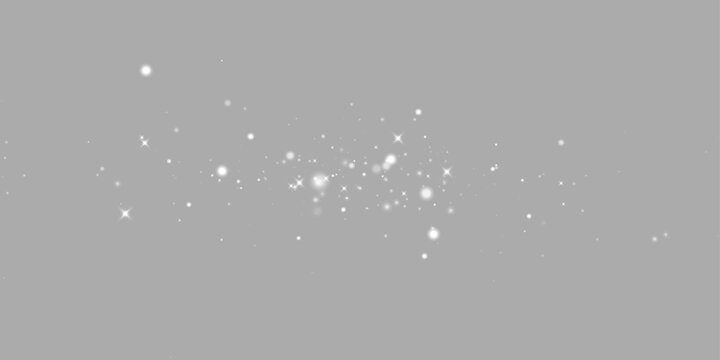 キラキラ輝くパーティクルウェーブPNG、透明背景に広がる光の粒と美しいグリッター、柔らかなボケと幻想的なスパークルを表現した高品質な光エフェクト、クリスマス、新年、祝祭、広告、バナー、ポスター、写真編集、ウェブデザインに使えるライトオーバーレイ素材