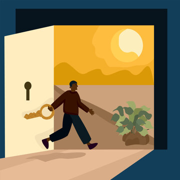 https://gemini.google.com/app/2c22586d4f384c0b?is_sa=1&is_sa=1&android-min-version=301356232&ios-min-version=322.0&campaign_id=bkws&utm_source=sem&utm_medium=paid-media&utm_campaign=bkws&pt=9008&mt=8&