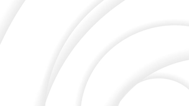 Abstract background, motion graphics background, animated video