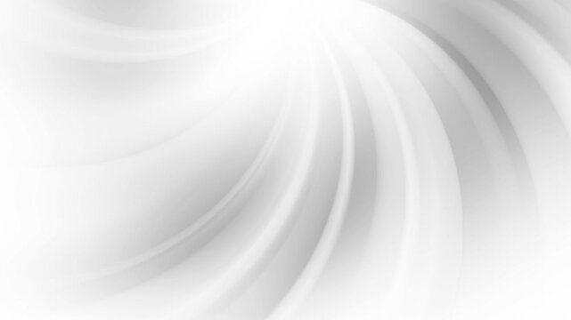 Abstract background, motion graphics background, animated video