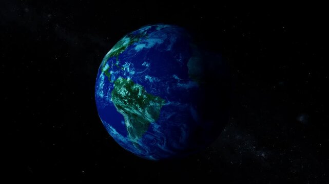 Planet globe horizons outline dark planetary dimensions against galaxy stars. Deep space navigation displays feel completely immersive with this grid layer. Spheres turn.