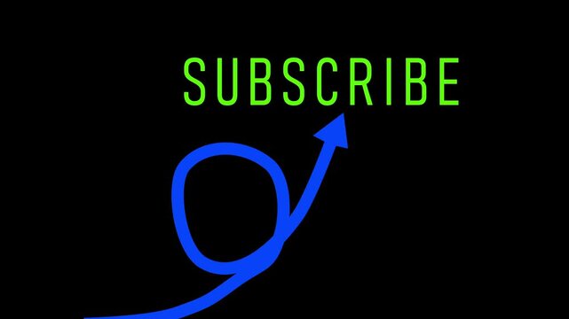 Subs growth chart graphics map out accelerated video channel statistics easily. Content creator workflow dashboards leverage this tracking index. Progress lines climb.