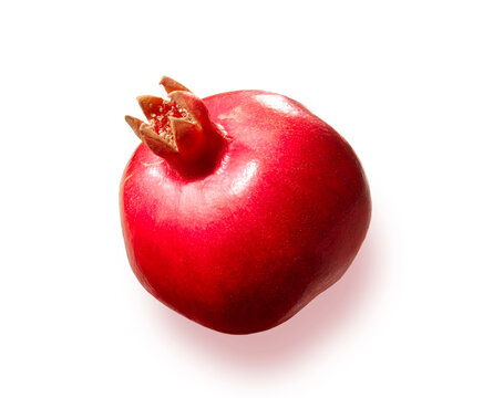 Granatapfel