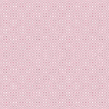 Abstract soft pink diamond pattern background