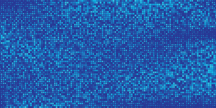 Abstract Party Theme Background, 8K Ultra HD, 300 dpi Resolution