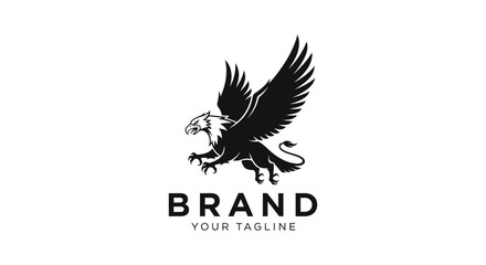 Naklejka premium Adobe Illustrator Artwork