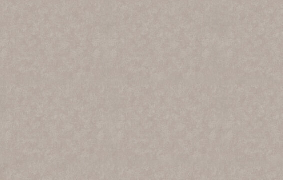 Sfondo beige tortora con texture maculata delicata e variazioni tonali diffuse, superficie astratta neutra per branding, packaging, interni e design grafico