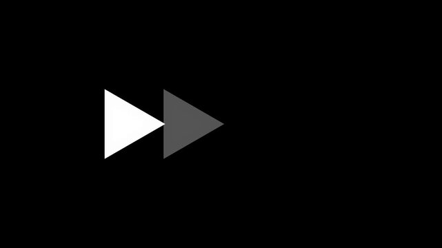 Set of black vector arrows.Arrow icons down direction up pointer sign next right left cursor black web interface navigation or website cursor