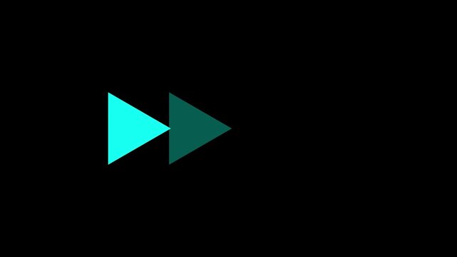 Set of black vector arrows.Arrow icons down direction up pointer sign next right left cursor black web interface navigation or website cursor