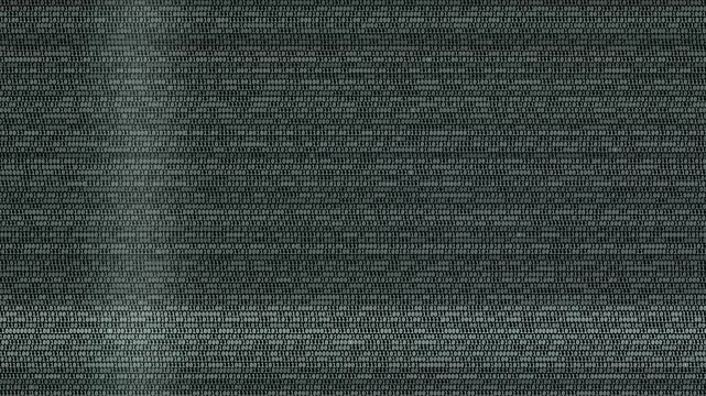 Knitted fabric shifting in closeup with subtle vertical movement, close-up, vertical shift, macro