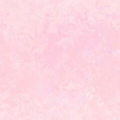 Fototapeta premium pink wall background