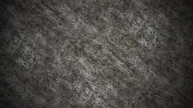 Dark gray grunge texture background rough surface abstract backdrop concrete stone material aged weathered industrial distressed backdrop 116 characters exactly
