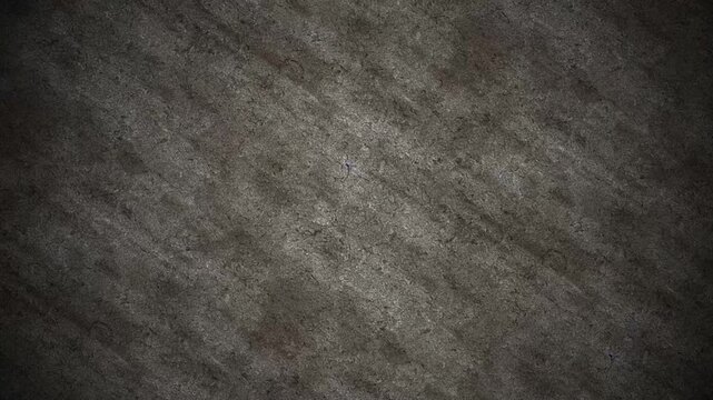 Dark gray textured background rough surface grunge concrete wall abstract backdrop vintage distressed material overlay design element