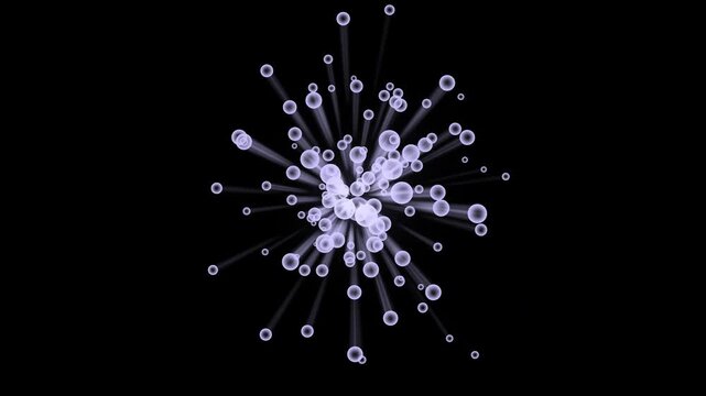 Enchanting Glitter lens bubble Odyssey, Brilliant Twinkling Light burst, Luxurious Sparkle Dust, Mesmerizing Shimmer Particles, Mystical Fairy Dust Waves, Elegant Black Screen Overlay, Premium 4K