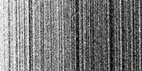 Error screen Black and white dot, white and black dot error, Glitch screen, Static noise on screen, signal lost on screen, On Off Display  with error © Arip Sadi