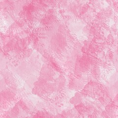 Fototapeta premium pink grunge background