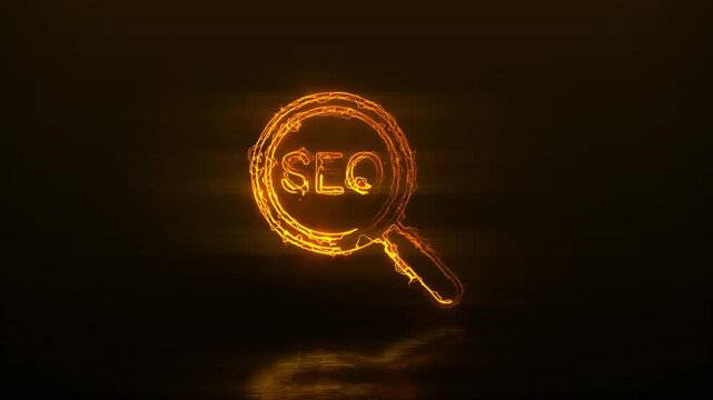 Cinematic 4K footage captures dynamic fire breathers performing against dark background, low-light setting, intense motion blur, artistic silhouette effect, dramatic visual impact.
