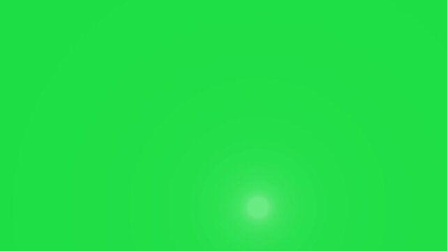 camera burst flash lights overlay paparazzi effect loop green screen, Fastest camera flashes light flickering animation. Stadium concert multiple camera flashes on black background. 