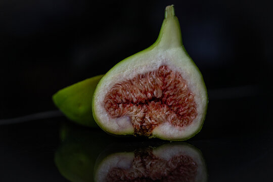 fichi 2026