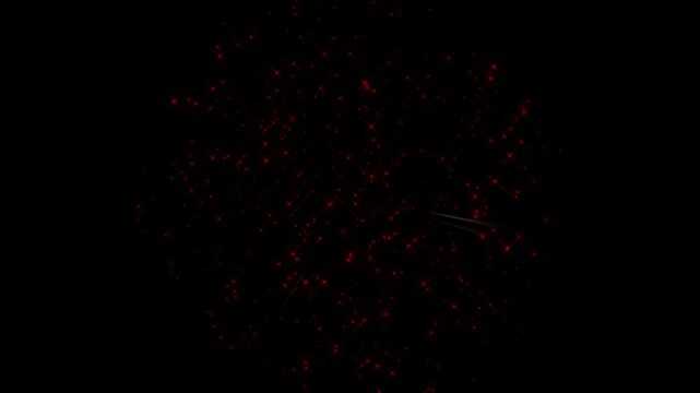 Cartoon, flash explosion animation featuring liquid smoke, hand drawn energy splash, electric thunder sparks, anime impact effects, green screen transition motion, black background. 4k video